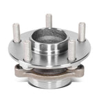 2003-2007 Infiniti G35 / 2003-2009 Nissan 350Z Wheel Hubs & Bearings