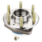 2004-2011 Cadillac CTS SRX STS Rear Wheel Hub Bearing Assembly