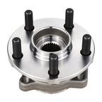 2009-2014 Subaru Forester Impreza Legacy Outback XV Wheel Hub Bearing