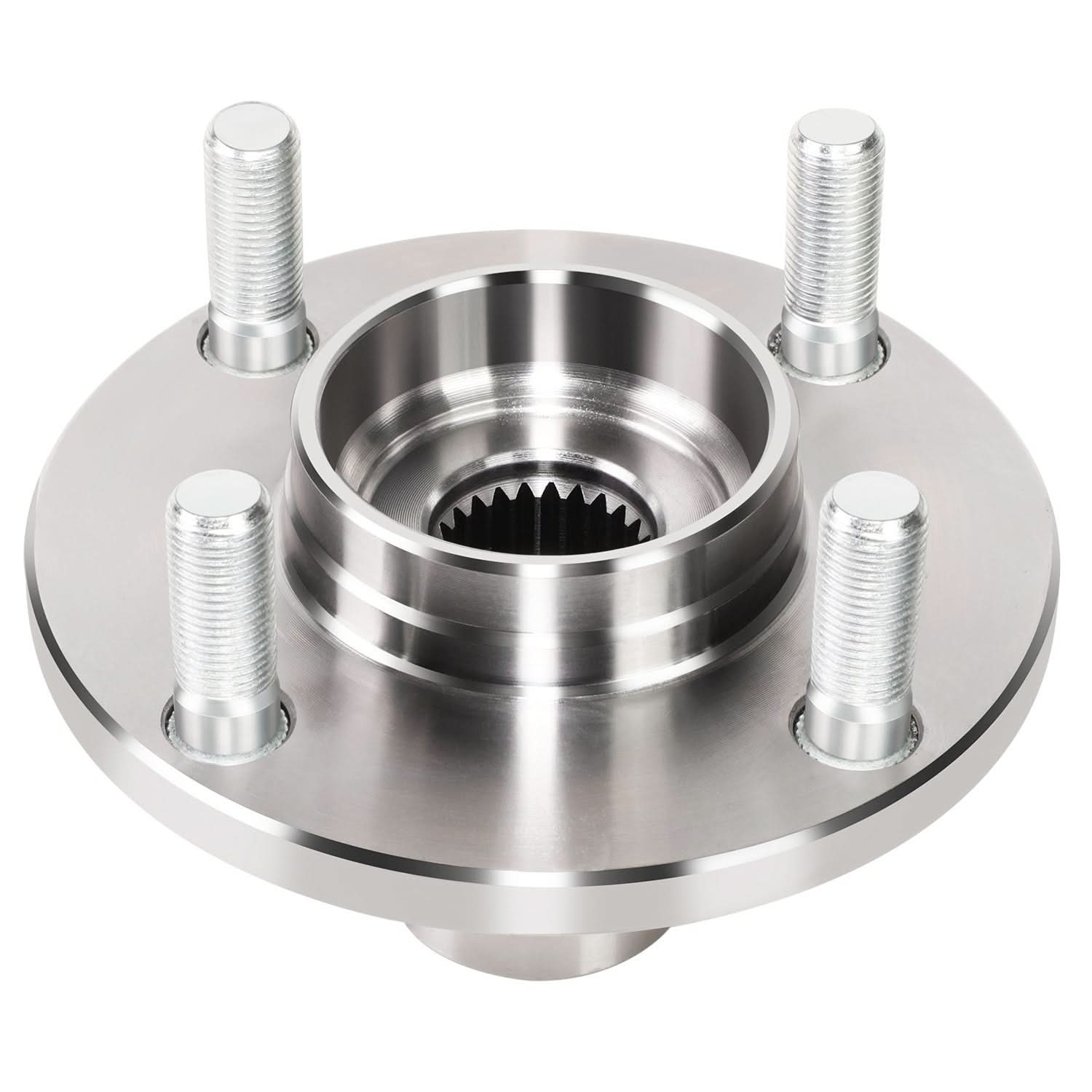 1991-1999 Nissan Sentra & 200SX Front Wheel Hub & Bearing Assembly