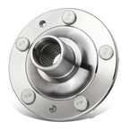 2006-2012 Ford Fusion Wheel Hubs & Bearings