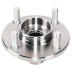2012-2019 Nissan Versa / Kicks Front Wheel Hub & Bearing Assembly