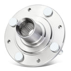 1992-2000 Honda Civic Wheel Hubs & Bearings