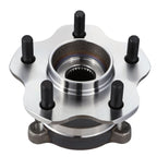 2013-2019 Nissan Pathfinder / Infiniti QX60 Wheel Hub & Bearing Kit