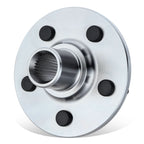 2002-2010 Ford Explorer Wheel Hubs & Bearings