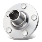 2003-2008 Toyota Corolla Front Wheel Hubs & Bearings