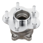 2007-2022 Nissan Wheel Hub & Bearing Assembly Kit