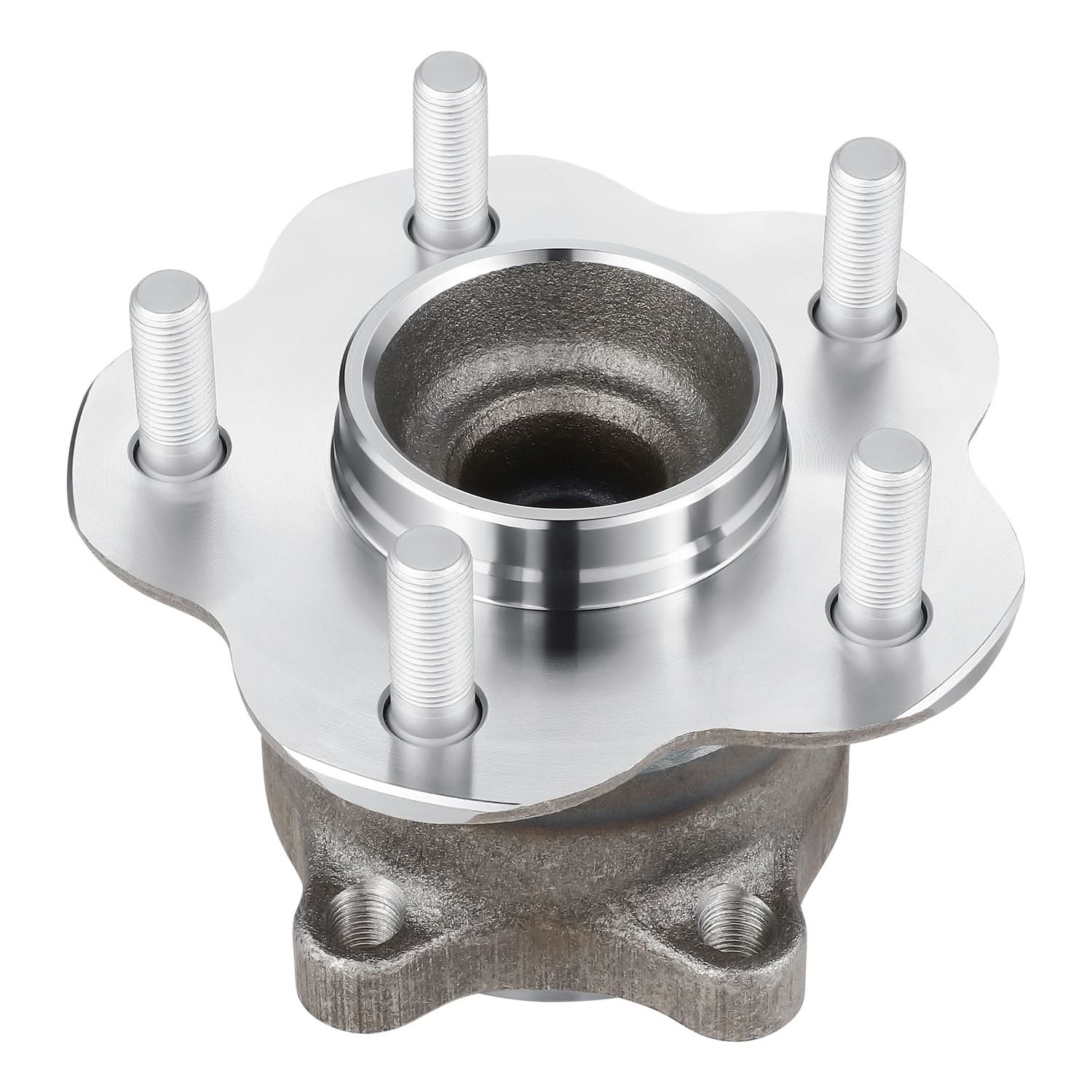 2007-2022 Nissan Wheel Hub & Bearing Assembly Kit