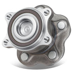 2007-2022 Nissan Wheel Hub & Bearing Assembly Kit