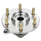 2004-2007 Nissan Armada / Pathfinder / Titan Wheel Hub & Bearing Kit