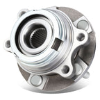 2003-2007 Nissan Murano / 2004-2009 Quest Wheel Hub & Bearing Kit