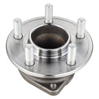 2012-2023 Dodge Challenger Charger Chrysler 300 Wheel Hubs & Bearings