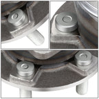 2012-2023 Dodge Challenger Charger Chrysler 300 Wheel Hubs & Bearings