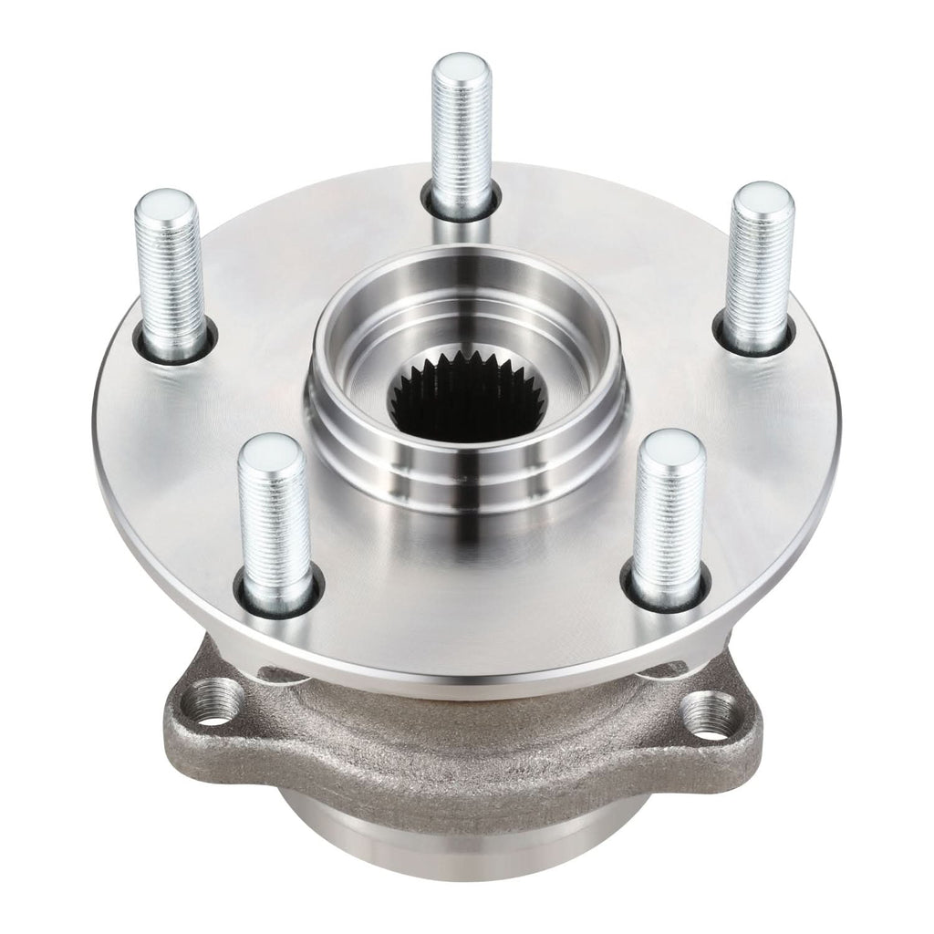 2015-2021 Subaru Legacy Outback WRX Wheel Hubs & Bearings