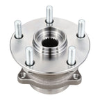 2015-2021 Subaru Legacy Outback WRX Wheel Hubs & Bearings
