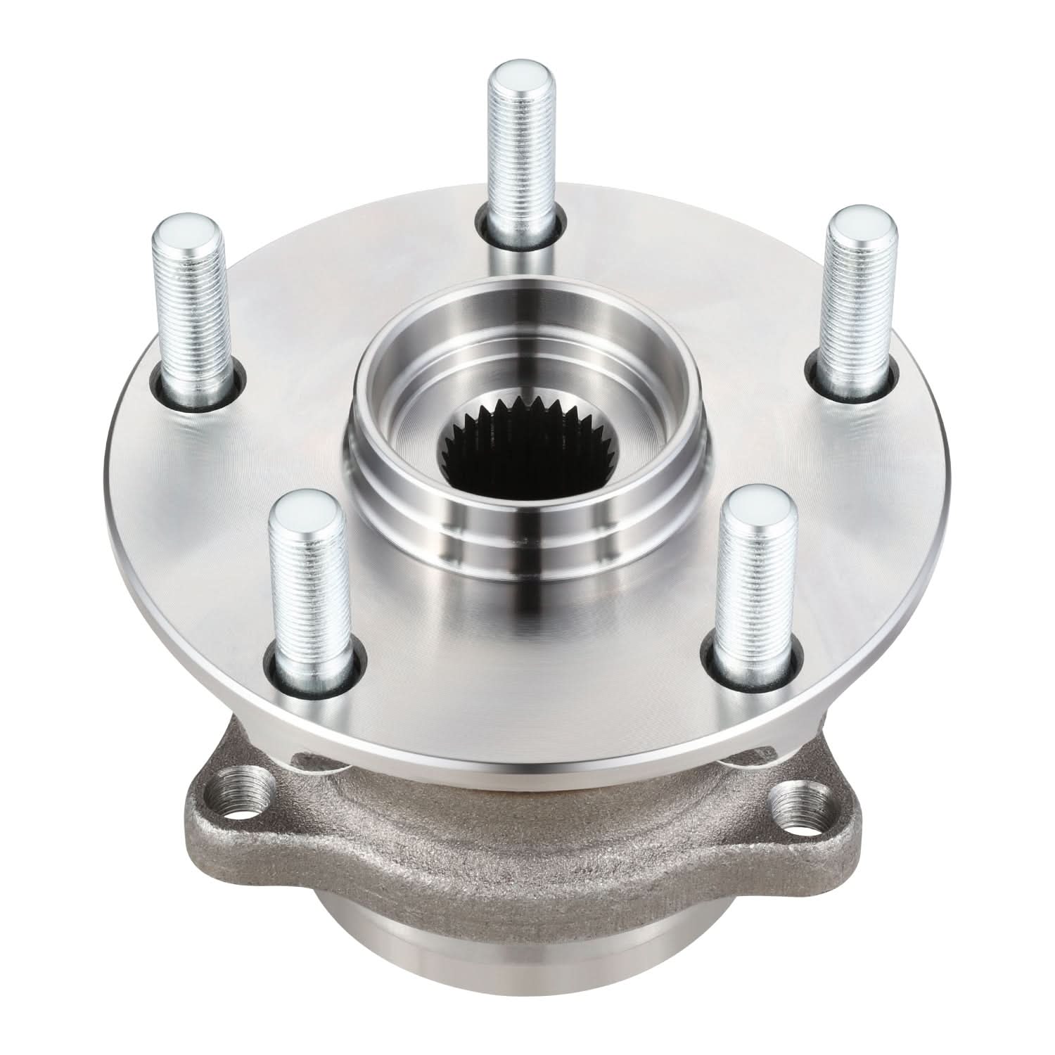 2015-2021 Subaru Legacy Outback WRX Wheel Hubs & Bearings
