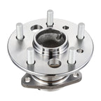 2002-2012 Toyota Multi-Model Wheel Hub & Bearing Assembly Kit