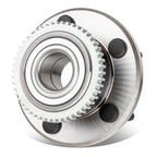 2005-2007 Ford Mustang Wheel Hubs & Bearings