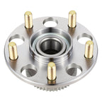 2004-2008 Honda Accord & Acura TL Wheel Hub & Bearing Assembly