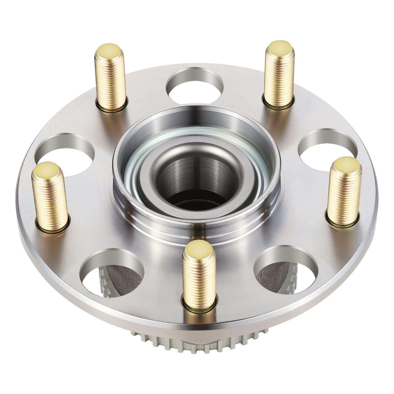 2004-2008 Honda Accord & Acura TL Wheel Hub & Bearing Assembly