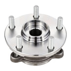 2010-2012 Toyota Multi-Model Wheel Hub & Bearing Assembly