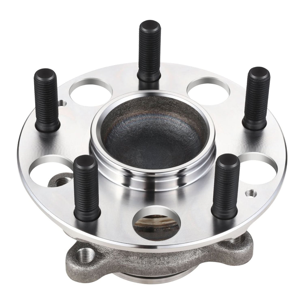 2006-2011 Honda Civic Wheel Hubs & Bearings