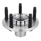 2007-2010 Ford Edge / Lincoln MKX Wheel Hubs & Bearings