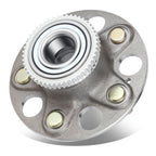 2002-2006 Honda Civic/Accord/RSX Rear Wheel Hub & Bearing Assembly