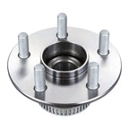2000-2005 Dodge Neon Wheel Hub & Bearing Assembly