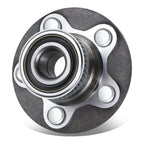 2000-2005 Dodge Neon Wheel Hub & Bearing Assembly