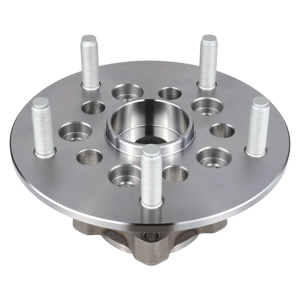 2015-2020 Ford Transit 150/250/350 Wheel Hub & Bearing Assembly