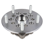 2015-2020 Ford Transit 150/250/350 Wheel Hub & Bearing Assembly