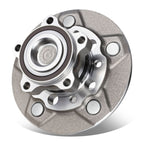 2015-2020 Ford Transit 150/250/350 Wheel Hub & Bearing Assembly