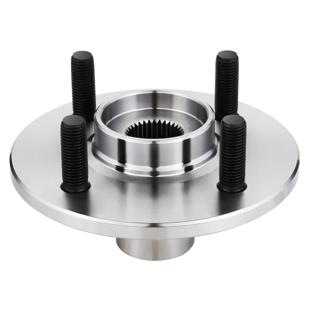 1994-2002 Saturn SC1 SC2 SL SL1 SL2 SW1 SW2 Wheel Hubs & Bearings
