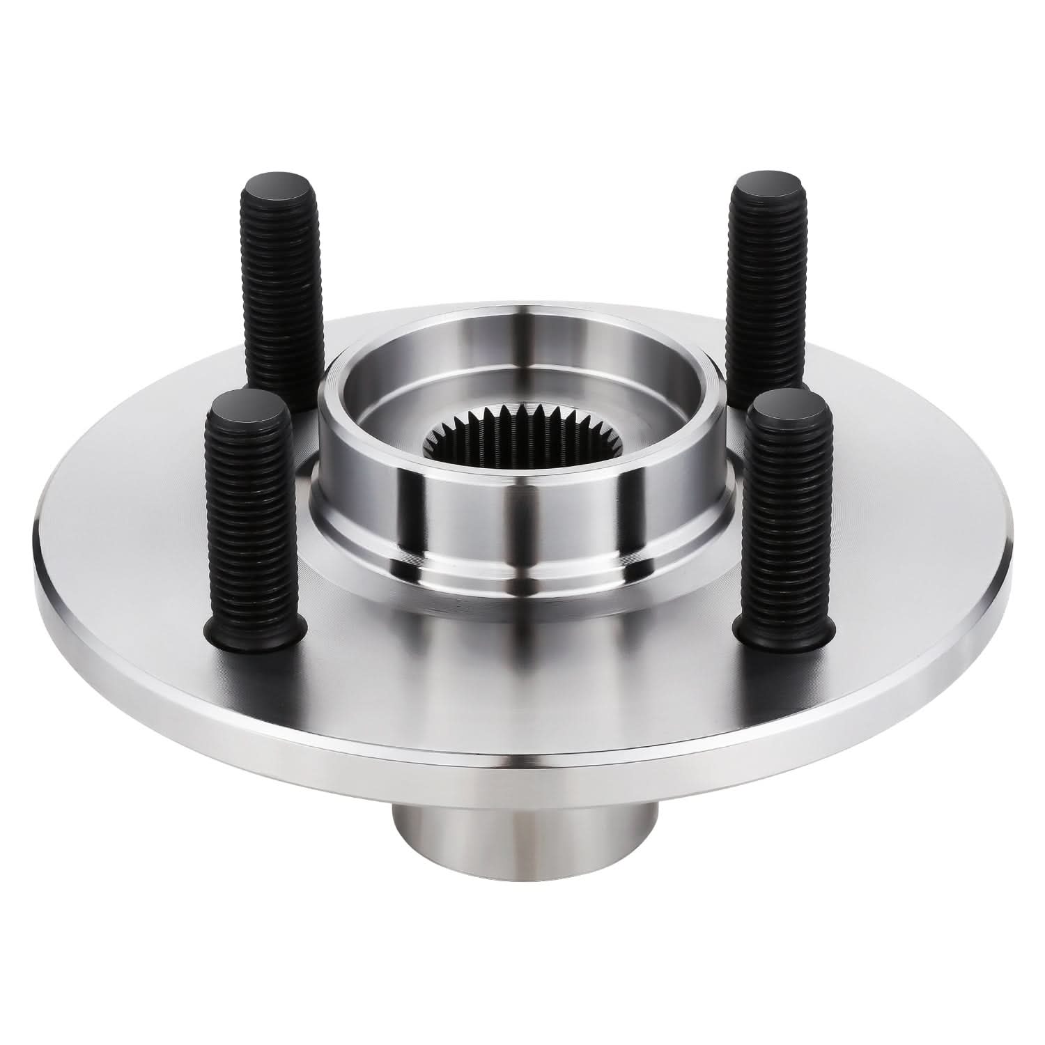 1994-2002 Saturn SC1 SC2 SL SL1 SL2 SW1 SW2 Wheel Hubs & Bearings