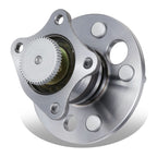 1992-2001 Toyota Camry Wheel Hub & Bearing Assembly w/ 4 Wheel ABS