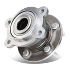 2013-2019 Ford Escape Wheel Hub & Bearing Assembly AWD