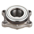 2003-2007 Nissan 350Z / Infiniti G35 Wheel Hub & Bearing Assembly