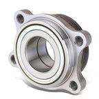 2003-2007 Nissan 350Z / Infiniti G35 Wheel Hub & Bearing Assembly