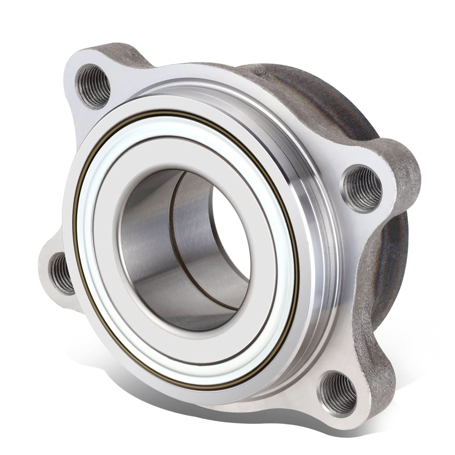 2003-2007 Nissan 350Z / Infiniti G35 Wheel Hub & Bearing Assembly