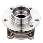 2015-2017 Chrysler 200 / Cherokee Rear AWD Wheel Hub & Bearing Kit