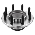2006-2008 Dodge Ram 1500 2500 3500 Wheel Hubs & Bearings RWD
