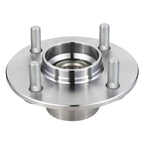 2000-2006 Nissan Sentra Wheel Hub & Bearing Assembly ABS