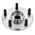 1999-2003 Toyota Camry / Solara Wheel Hubs & Bearings
