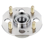 1998-2002 Honda Accord Wheel Hub & Bearing Assembly ABS