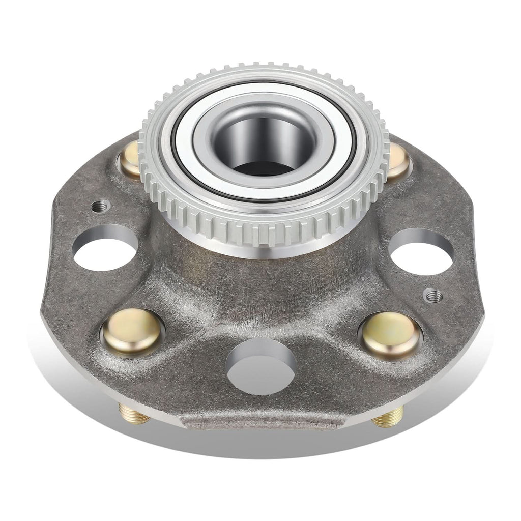 1998-2002 Honda Accord Wheel Hub & Bearing Assembly ABS