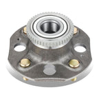 1998-2002 Honda Accord Wheel Hub & Bearing Assembly ABS