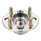 1997-2000 Honda Civic Wheel Hubs & Bearings