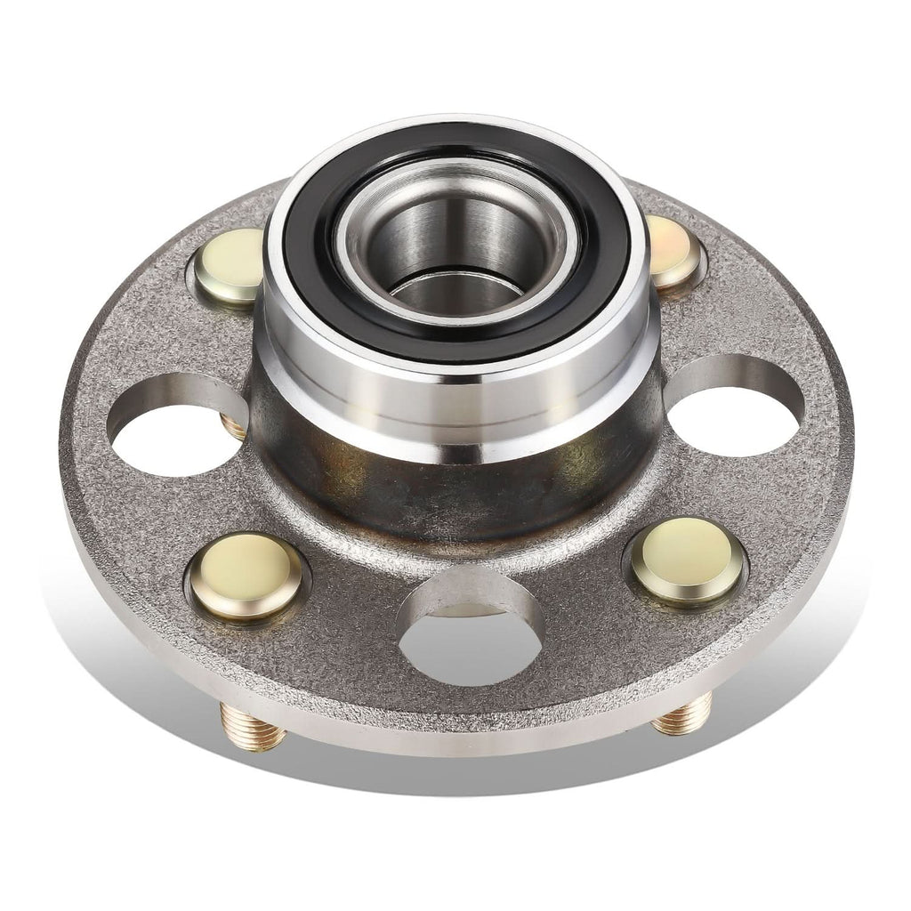 1997-2000 Honda Civic Wheel Hubs & Bearings