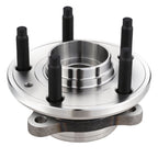 2005-2009 Ford Five Hundred Taurus Freestyle Wheel Hub & Bearing Assembly